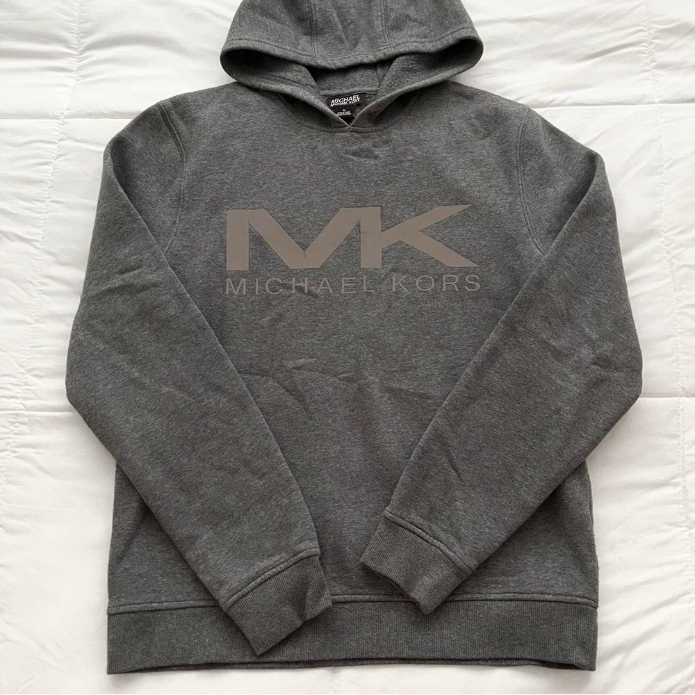 Michael Kors hoodie